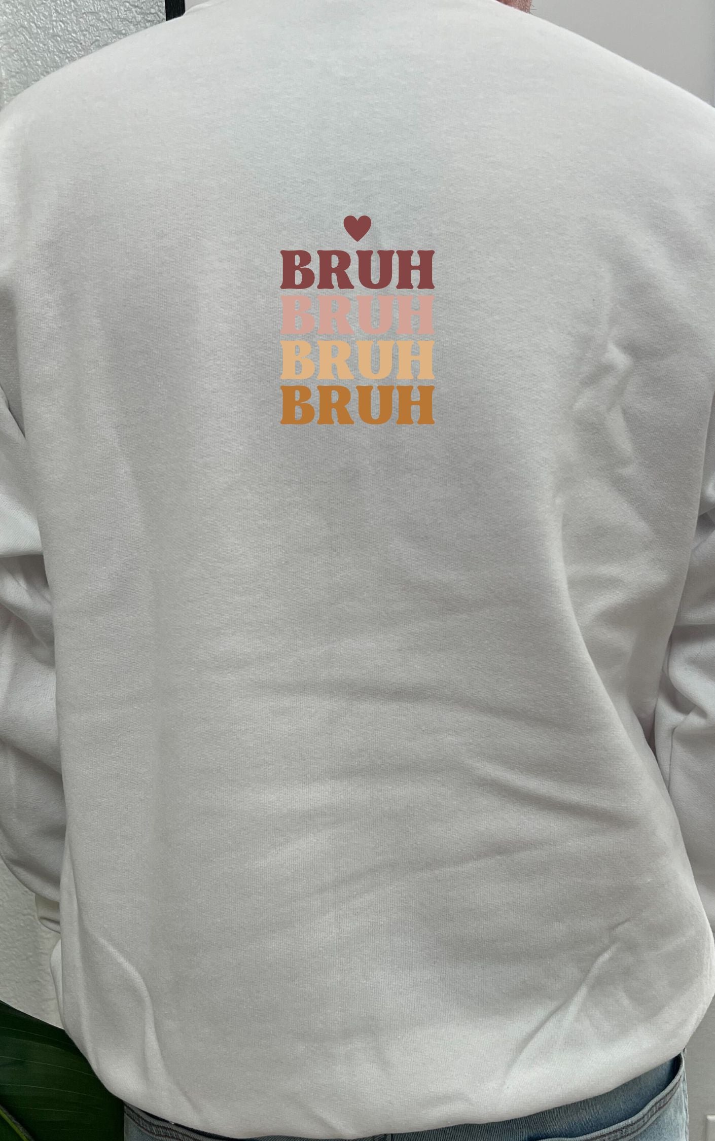Funny Mom Life Sweater - Available in multiple colors!