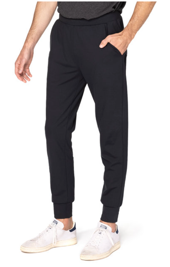 Joggers