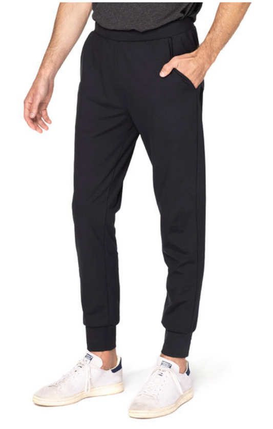 Joggers