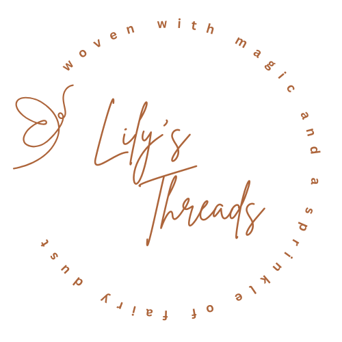 Lily's Threads